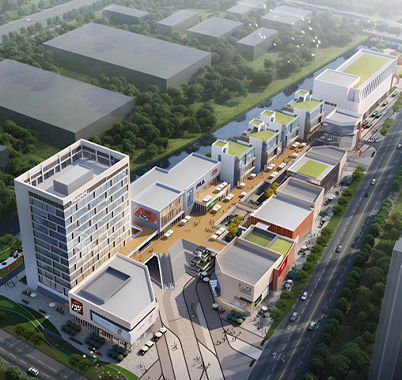 太倉市潤晖健康養老産業發展有限公司新建320585002206GB03943号地塊商業用房及其配套用房項目全過程工程咨詢服務